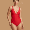 MONACO ROJO - Thumbnail Image 1