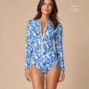 CARIBE - Thumbnail Image 1