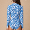 CARIBE - Thumbnail Image 2
