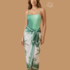 SET AMAZONAS - Thumbnail Image 1