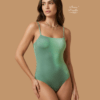 SET AMAZONAS - Thumbnail Image 3