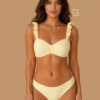 SET CAPRI - Thumbnail Image 2