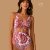 SET JORDANIA - Thumbnail Image 2
