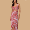SET JORDANIA - Thumbnail Image 1