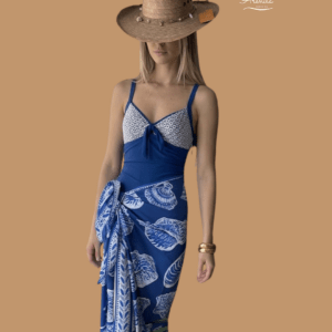 PAREO HAWAII