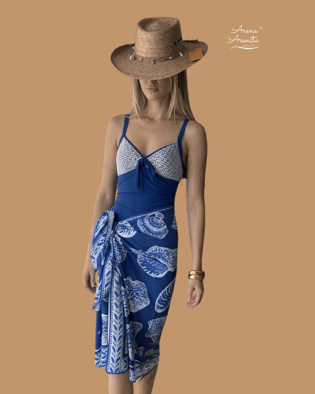 PAREO HAWAII - Imagen 1