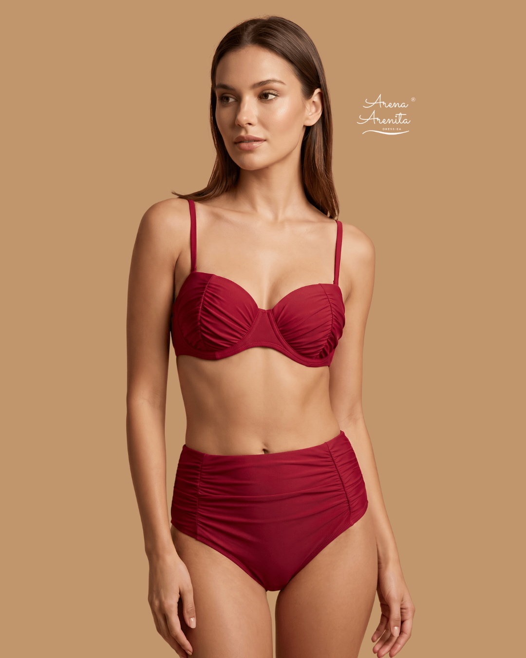 COLOMBIA - Imagen 1