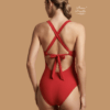 MONACO ROJO - Thumbnail Image 2