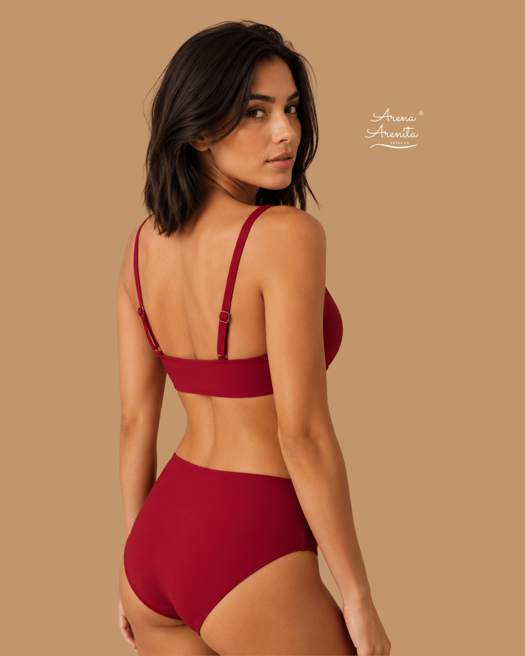 COLOMBIA - Imagen 2