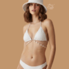 ARUBA BLANCO - Thumbnail Image 1