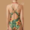 SET HAWAII - Thumbnail Image 3