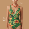 SET HAWAII - Thumbnail Image 2