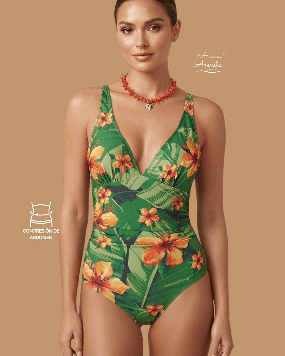 SET HAWAII - Imagen 2