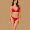 BIKINI ZICATELA - Thumbnail Image 1