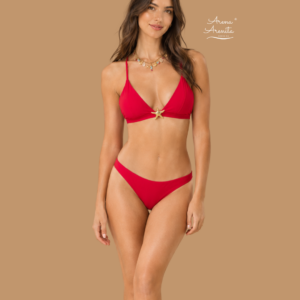 BIKINI ZICATELA