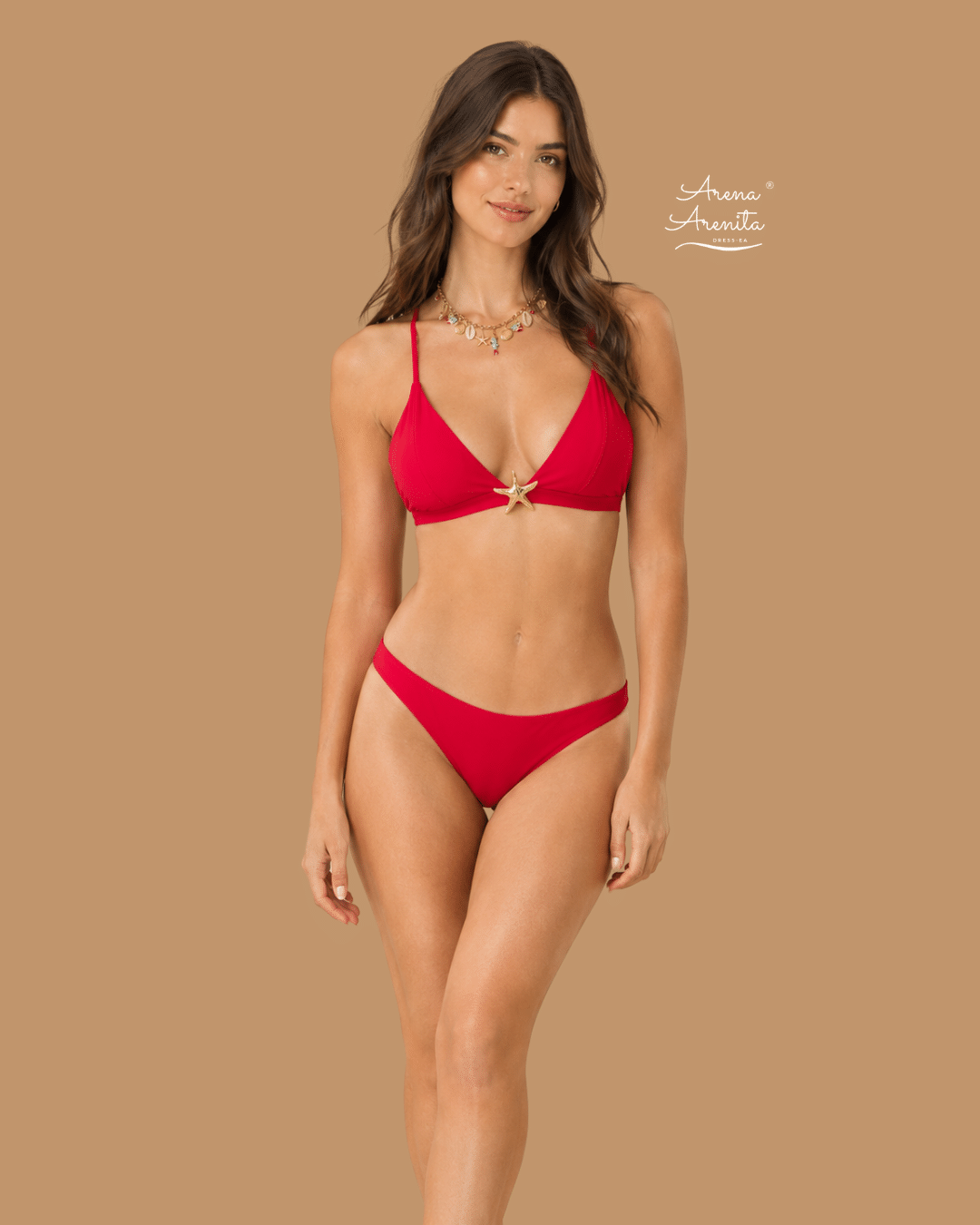 BIKINI ZICATELA - Imagen 1