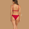 BIKINI ZICATELA - Thumbnail Image 2