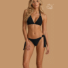 COZUMEL NEGRO - Thumbnail Image 1