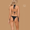 COZUMEL NEGRO - Thumbnail Image 2