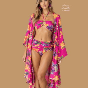 SET TAILANDIA