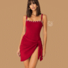SET CARACAS - Thumbnail Image 1